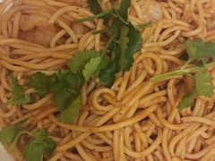 -沙利文餐厅(南湾街店)