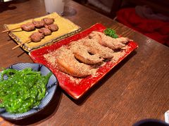 -鸟屯(三里屯店)