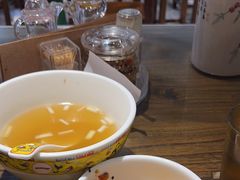 -一记面馆(易发店)