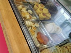 -好适口(西二旗店)