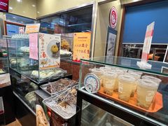 -庆丰包子铺(白塔寺店)