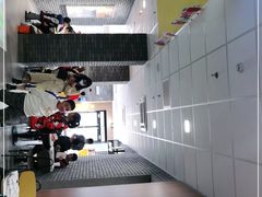 -麦当劳(五一北路店)