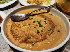-老福洲·三十年福州味(斗东店)