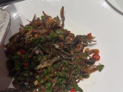 -赣悦轩·四季小馆