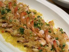 -苏梦江南·淮扬菜(夫子庙店)