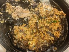 -聚味瞿记·龙虾堂(望城店)