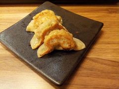 -南八仙·老上海味道(南京东路店)