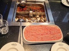 -川西坝子火锅(清江东路3.0直营店)