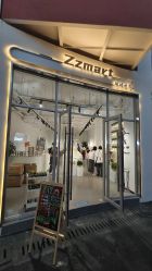 -Zzmart珠珠世界·潮玩·串珠·水晶DIY(双塔店)