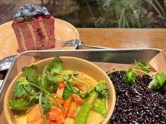 -BAKER&SPICE(国金中心商场店)