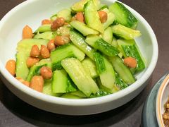 -辣尚瘾·烤鱼·新川菜(交大直营店)