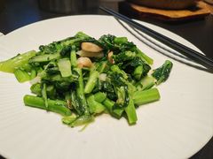 -临家闽南菜(环岛路店)