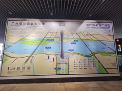 -广州塔