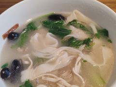 -禾珍珠家常小馆(河南博物院店)