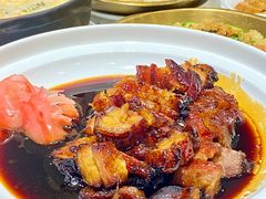 -禾府酒家·传统广府味(番禺店)