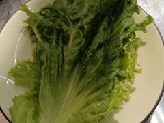 -英雄故事地摊烤肉(马驹桥店)