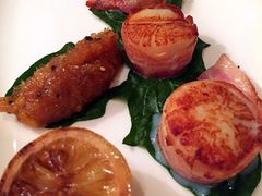 Morton's&nbsp;&nbsp;of&nbsp;&nbsp;Chicago-莫尔顿牛排坊(威尼斯人店)
