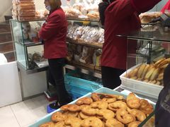 -上海哈尔滨食品厂(淮海中路店)