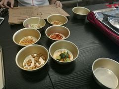 -青松大叔的店(东财店)