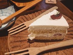 -铃木食堂(帽儿胡同店)