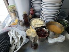 -重庆麻辣烫(国权路店)