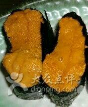 -板长寿司(铜锣湾店)