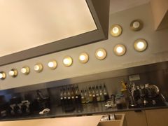 -村口大树(长乐路店)