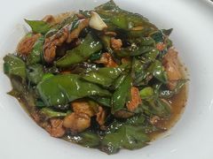 -巴人堂(女儿城店)