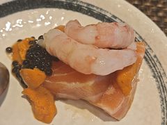 -田舍家Inakaya(天汇igc店)