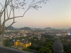 -桂林两江四湖景区