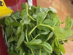 -花水湾红太阳牛肉汤锅