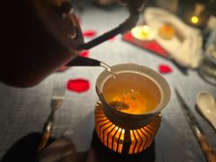 -弦月窗LUNETTE BY AMANDA(复兴路店)