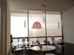 -必胜客(海滨店)