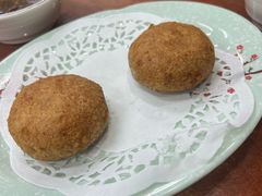 -阿静美食