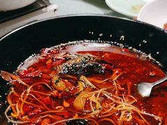 -松鹤楼(山塘街店)