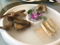 -岭南海晏楼(滨江东总店)