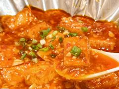 -成都吃客(奎星楼店)