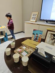 -童萌会儿童摄影(朝阳店)