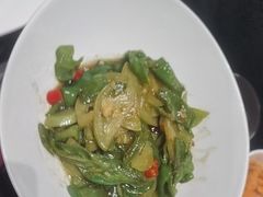 -炊江南·上海菜(国展华漕店)