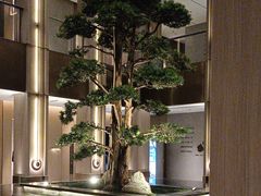 -外滩·云南人家(昆明旗舰店)