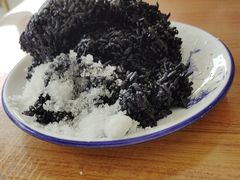 -再回楼饭店·农家菜·大鱼头(南山竹海店)
