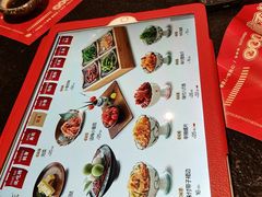 -古田居·特色寿司料理(星之岛旗舰店)