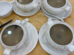 -九大簋家宴(北京路店)