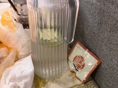 -铭副琦食·虾蟹烩馆(渔人码头店)