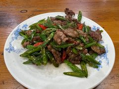 -洪福亮酒家(南草厂街店)