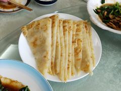 -东海酒店