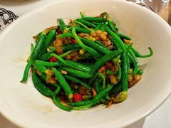 -盛世川王•幸福里(长虹店)