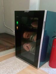 -香秀空间科技抗衰·美容中心