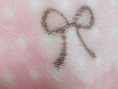 -果裹水汇(帅府店)