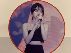 -MusicLife音乐(浦东校区)